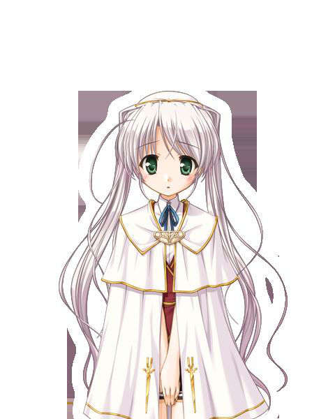 [080125]FORTUNE ARTERIAL 1288/2399 