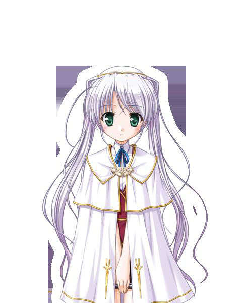 [080125]FORTUNE ARTERIAL 1289/2399 