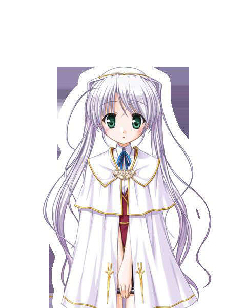 [080125]FORTUNE ARTERIAL 1291/2399 