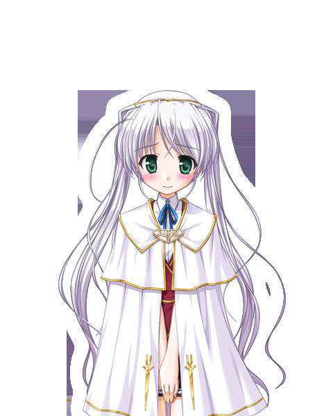 [080125]FORTUNE ARTERIAL 1299/2399 