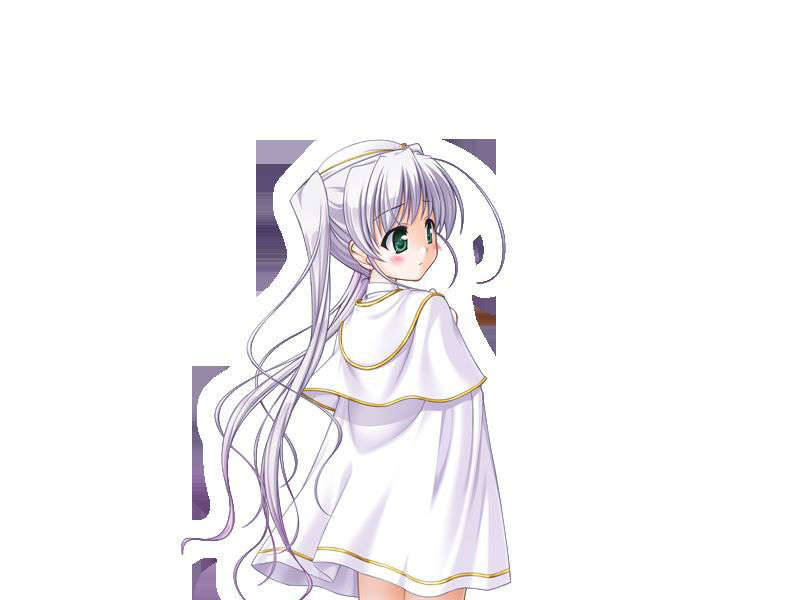 [080125]FORTUNE ARTERIAL 1300/2399 