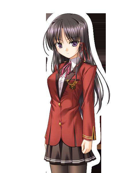 [080125]FORTUNE ARTERIAL 1307/2399 