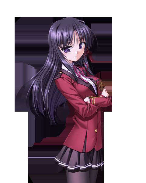 [080125]FORTUNE ARTERIAL 1311/2399 