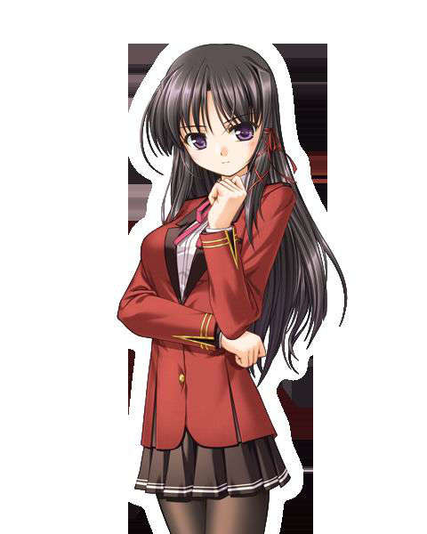 [080125]FORTUNE ARTERIAL 1313/2399 
