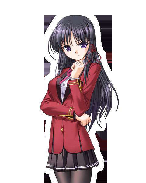 [080125]FORTUNE ARTERIAL 1315/2399 