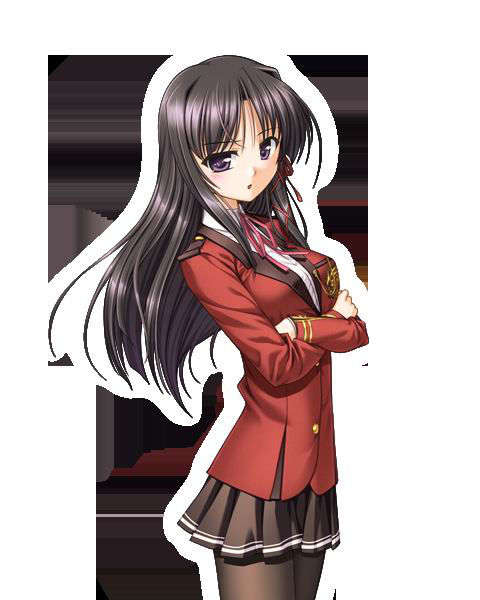 [080125]FORTUNE ARTERIAL 1326/2399 