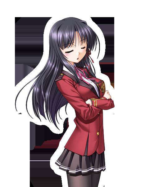 [080125]FORTUNE ARTERIAL 1329/2399 