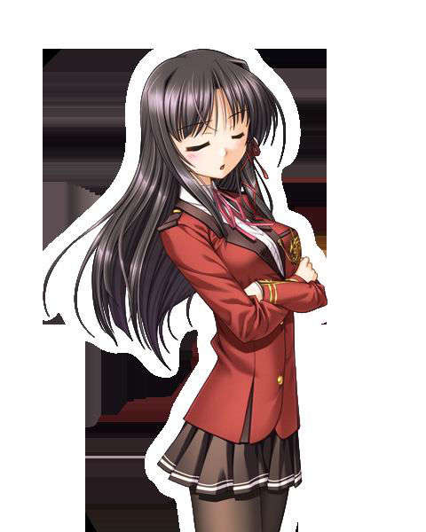 [080125]FORTUNE ARTERIAL 1330/2399 