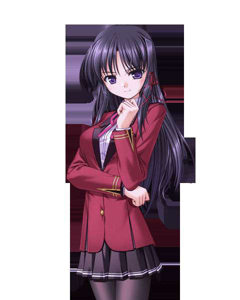 [080125]FORTUNE ARTERIAL 1337/2399 