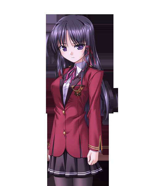 [080125]FORTUNE ARTERIAL 1343/2399 