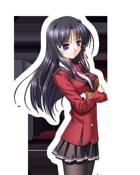 [080125]FORTUNE ARTERIAL 1344/2399 