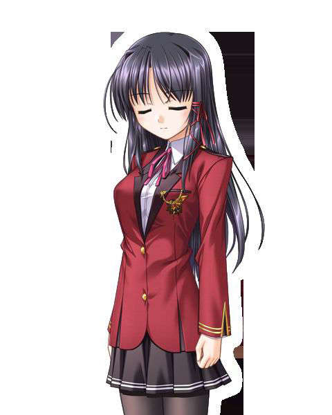 [080125]FORTUNE ARTERIAL 1345/2399 