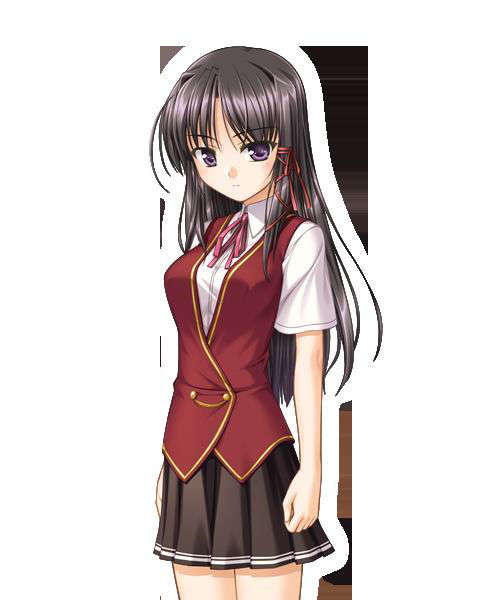 [080125]FORTUNE ARTERIAL 1347/2399 