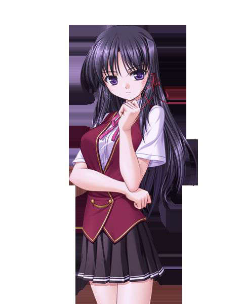 [080125]FORTUNE ARTERIAL 1354/2399 