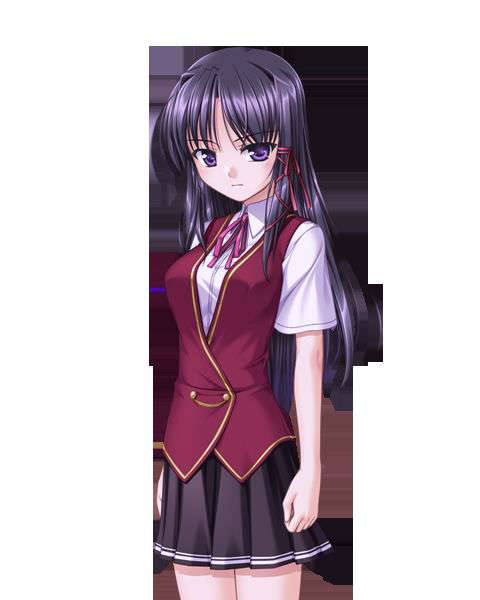 [080125]FORTUNE ARTERIAL 1359/2399 