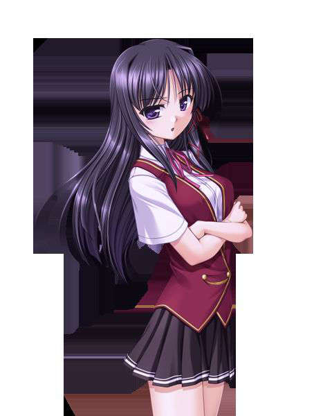 [080125]FORTUNE ARTERIAL 1367/2399 