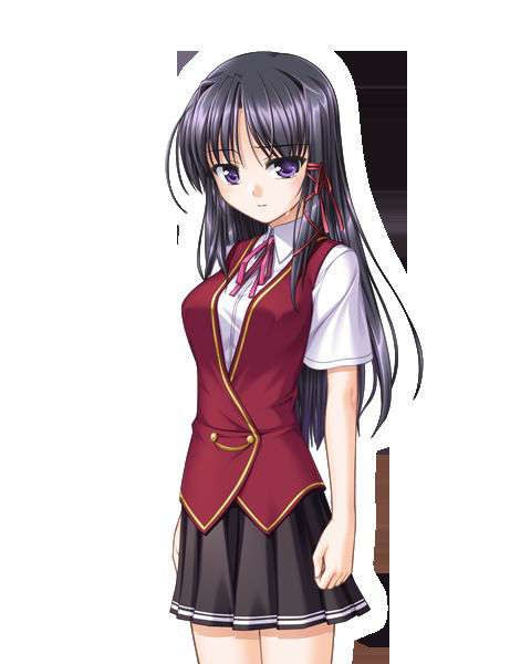 [080125]FORTUNE ARTERIAL 1372/2399 