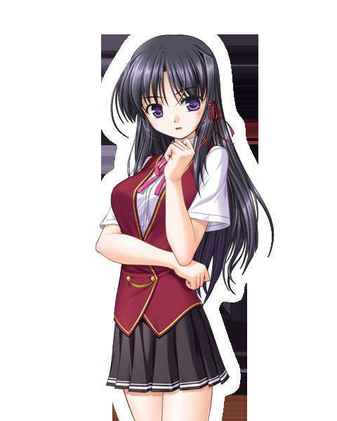 [080125]FORTUNE ARTERIAL 1376/2399 