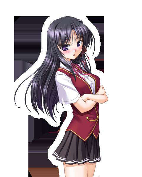 [080125]FORTUNE ARTERIAL 1378/2399 
