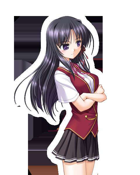 [080125]FORTUNE ARTERIAL 1390/2399 