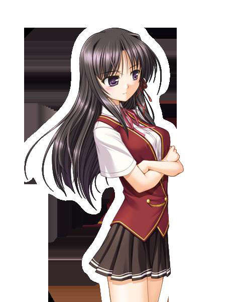 [080125]FORTUNE ARTERIAL 1391/2399 