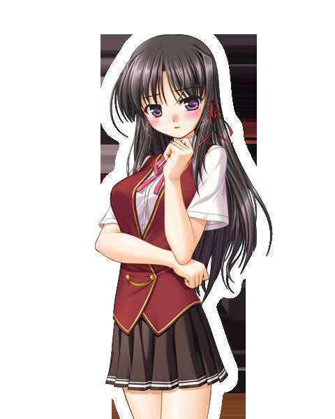 [080125]FORTUNE ARTERIAL 1395/2399 