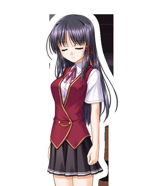 [080125]FORTUNE ARTERIAL 1396/2399 