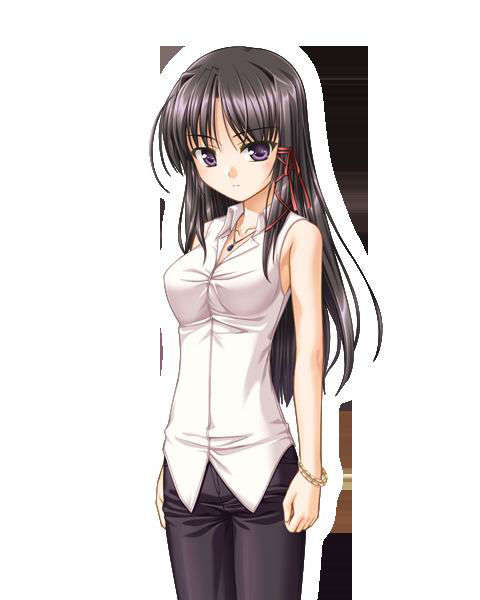 [080125]FORTUNE ARTERIAL 1400/2399 