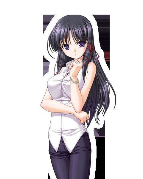 [080125]FORTUNE ARTERIAL 1416/2399 