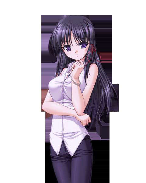 [080125]FORTUNE ARTERIAL 1418/2399 