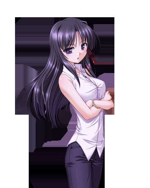 [080125]FORTUNE ARTERIAL 1421/2399 