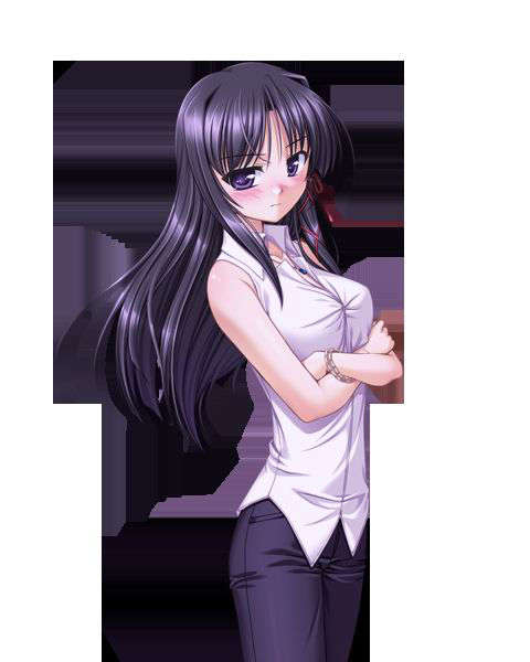 [080125]FORTUNE ARTERIAL 1425/2399 