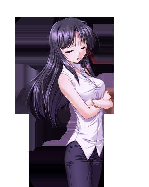[080125]FORTUNE ARTERIAL 1427/2399 