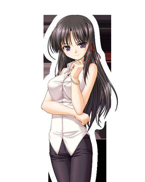 [080125]FORTUNE ARTERIAL 1433/2399 