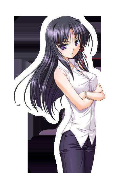 [080125]FORTUNE ARTERIAL 1434/2399 