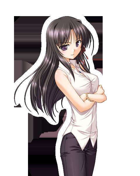 [080125]FORTUNE ARTERIAL 1435/2399 