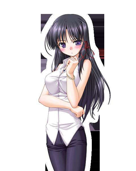 [080125]FORTUNE ARTERIAL 1436/2399 