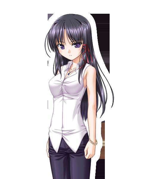 [080125]FORTUNE ARTERIAL 1437/2399 