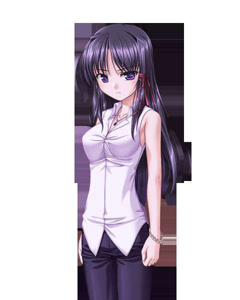 [080125]FORTUNE ARTERIAL 1438/2399 
