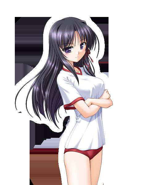 [080125]FORTUNE ARTERIAL 1444/2399 