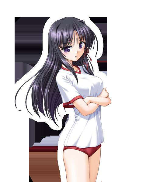 [080125]FORTUNE ARTERIAL 1450/2399 