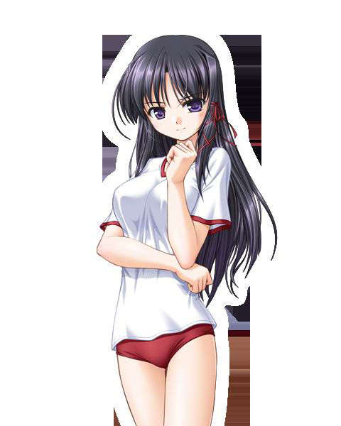 [080125]FORTUNE ARTERIAL 1452/2399 
