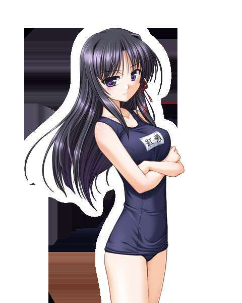 [080125]FORTUNE ARTERIAL 1455/2399 