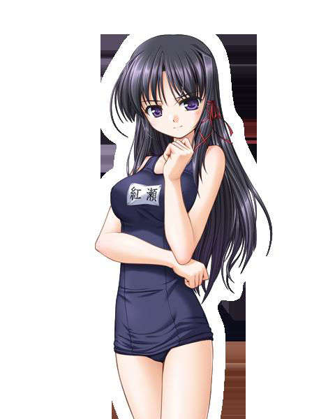 [080125]FORTUNE ARTERIAL 1456/2399 