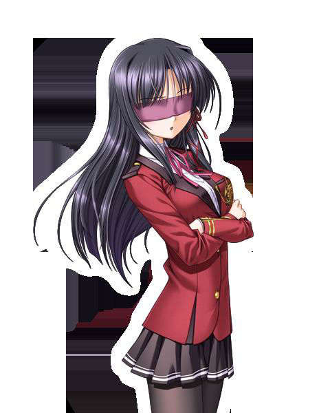 [080125]FORTUNE ARTERIAL 1460/2399 