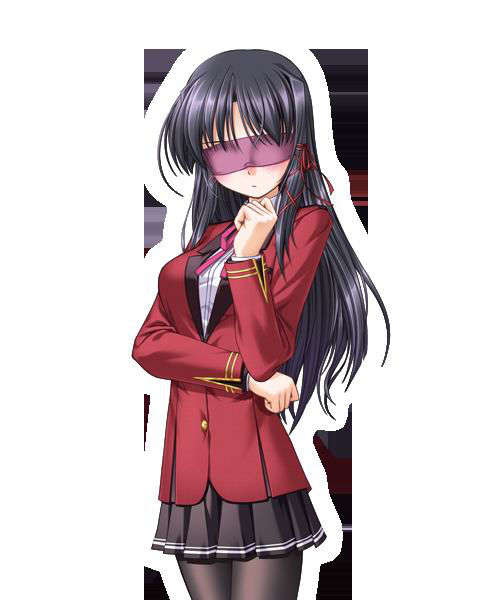 [080125]FORTUNE ARTERIAL 1464/2399 