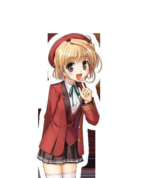[080125]FORTUNE ARTERIAL 1468/2399 