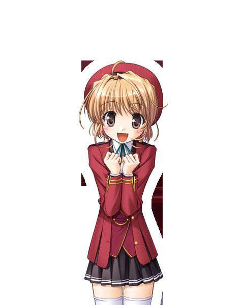 [080125]FORTUNE ARTERIAL 1469/2399 