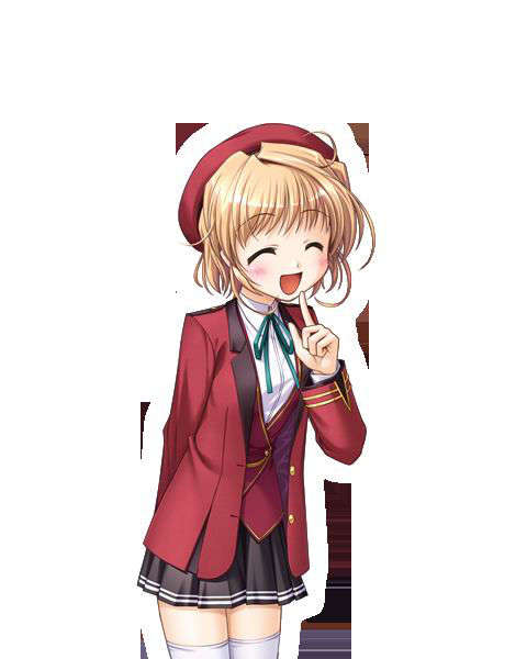 [080125]FORTUNE ARTERIAL 1471/2399 