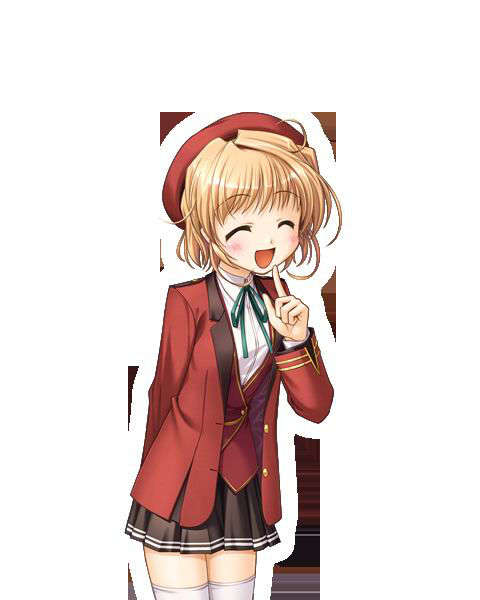 [080125]FORTUNE ARTERIAL 1472/2399 